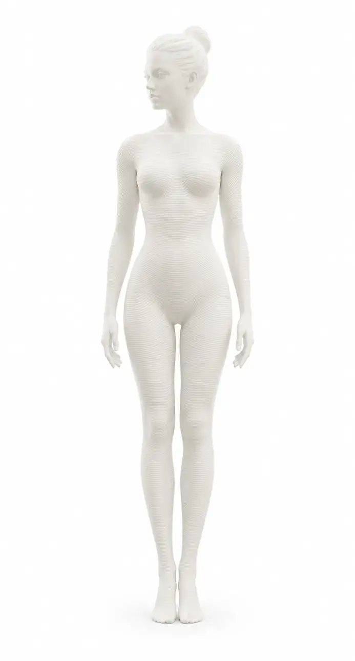 EMSculpt Neo treatment areas