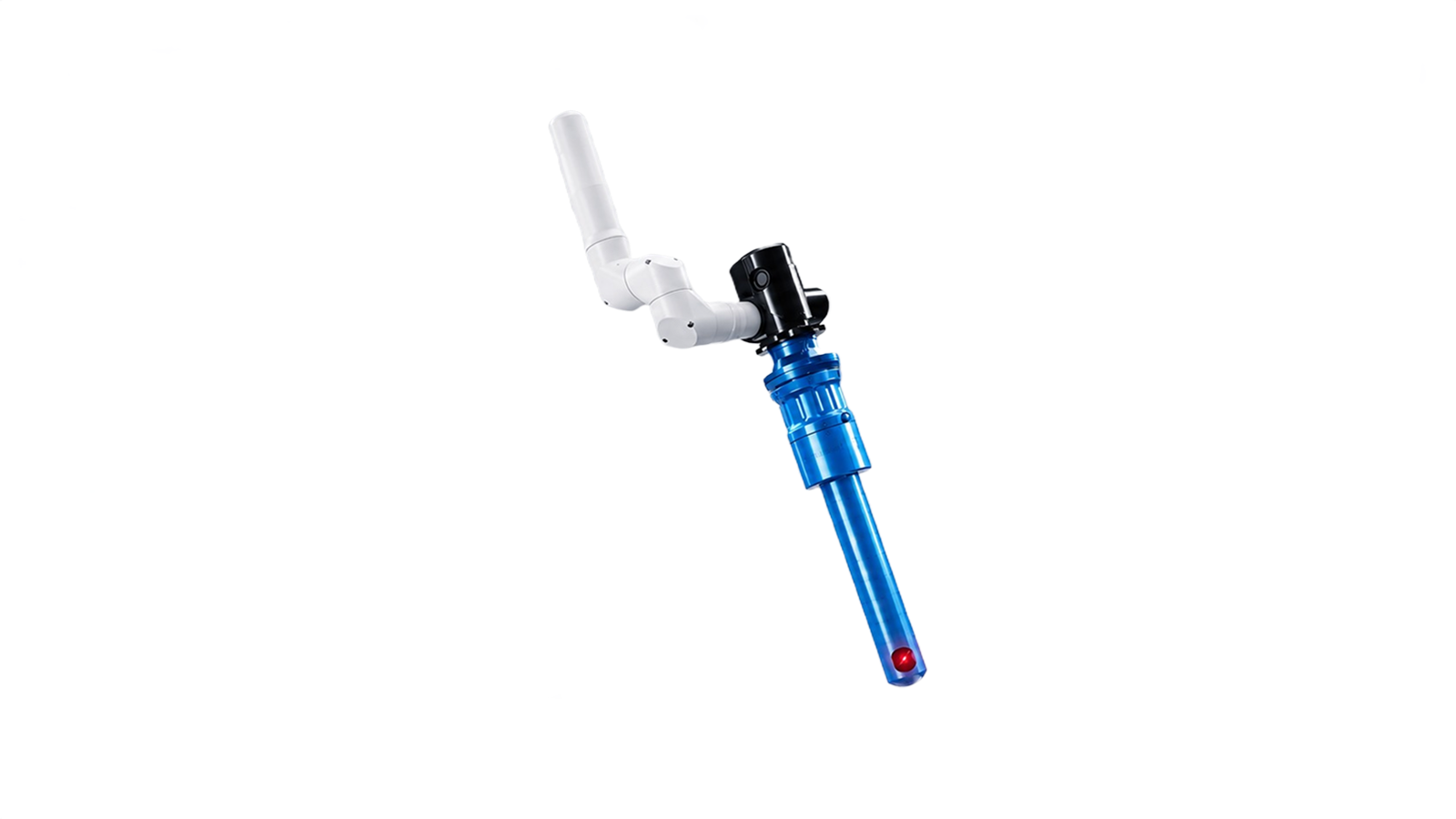 FemTouch ideal candidate