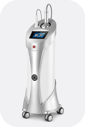 technology device